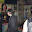 kubafest 015.JPG