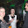 kubafest 016.JPG