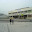 DSC01253.JPG