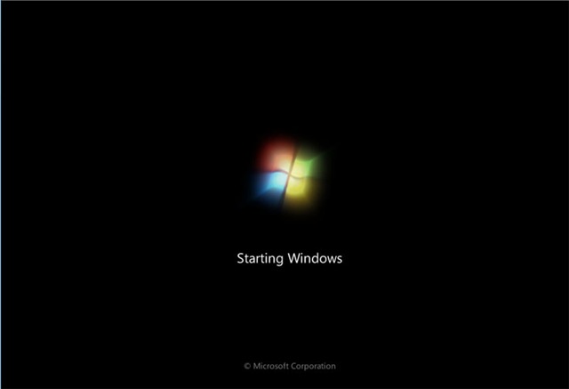 [win7_rc_install_07[10].jpg]