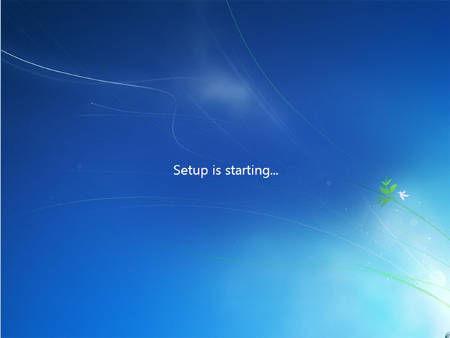 [win7_rc_install_14[10].jpg]