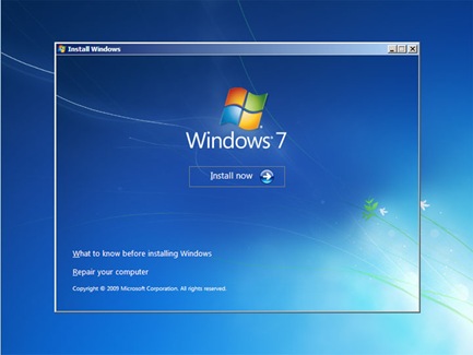 win7_rc_install_12