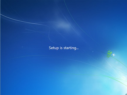 win7_rc_install_14