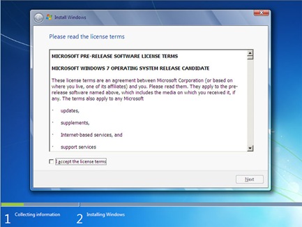 win7_rc_install_15