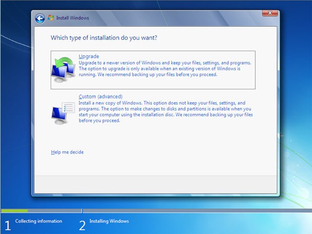 [win7_rc_install_16[11].jpg]