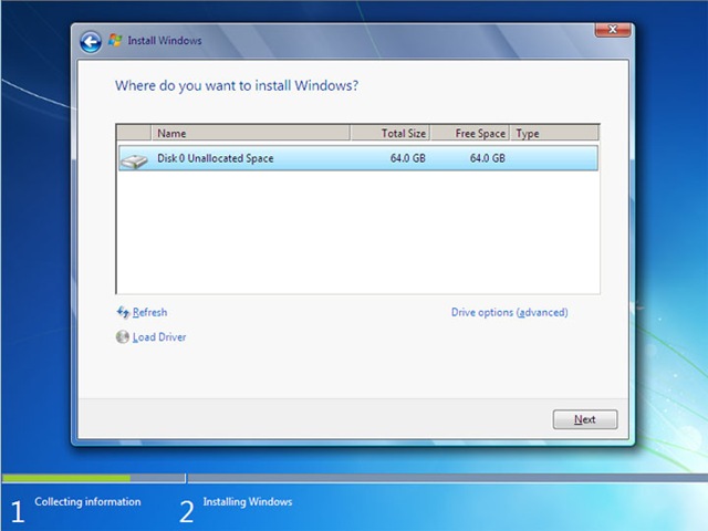 [win7_rc_install_17[10].jpg]