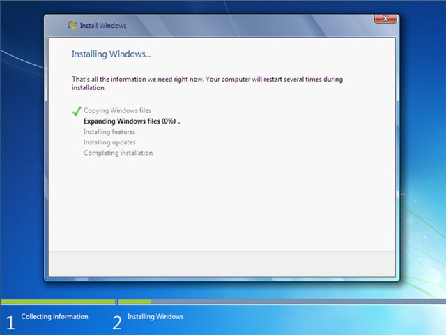 [win7_rc_install_19[13].jpg]