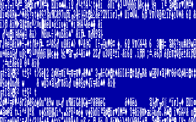 [image[30].png]