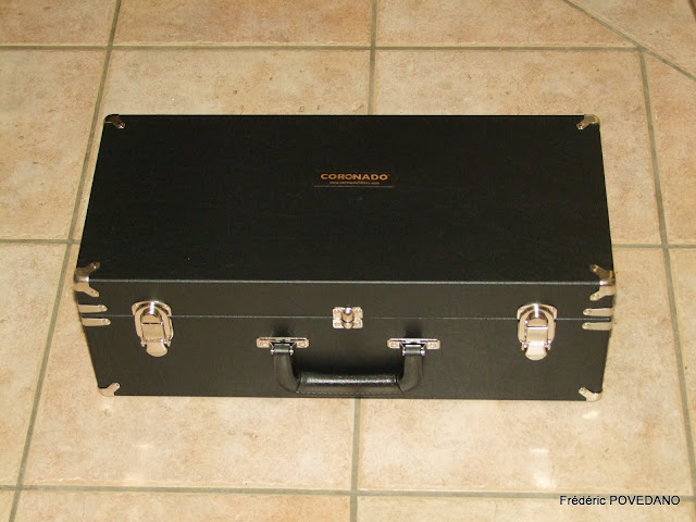 FPO2010_0107.JPG