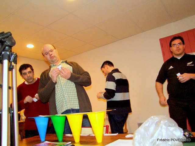DSCF8778.jpg