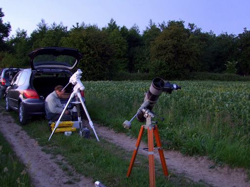 DSCF4829.jpg