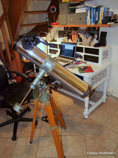 FPO2009_1203%28001%29.JPG