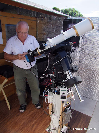 FPO2010_0910.JPG