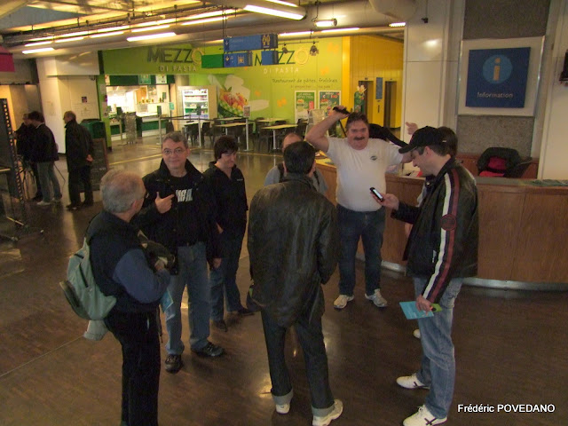 DSCF4178.jpg