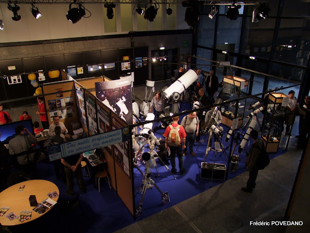 DSCF4204.jpg