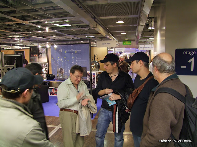 DSCF4207.jpg