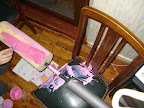DSC03167.JPG