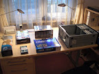 CIMG0982.JPG