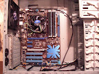 CIMG0992.JPG