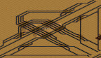 2-Lane ML T-Junction