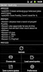 quoter-1.0-2.jpg