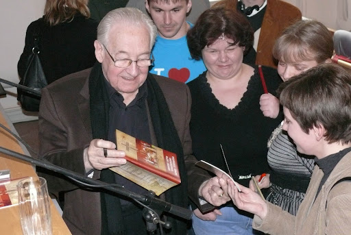 andrzej wajda