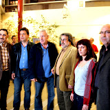 IU Valladolid