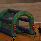 05-01-10 - Maumee High School After Prom