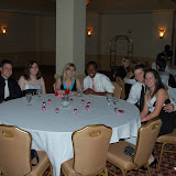 10-10-08 - Phi Mu Formal