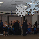 12-06-08 - B-W Holiday Gala