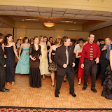 02-06-09 - BW Conservatory Formal