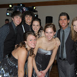 02-13-09 - Alpha Gamma Delta Formal