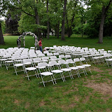 05-30-09 - Pepper Wedding