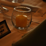 07-18-09 - Zeigler Wedding