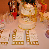10-02-09 - Stachowiak Anniversary