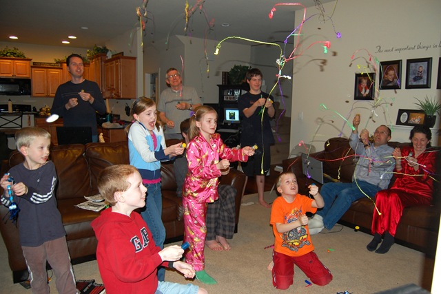 [2009-01-01 00-21-43cropped[2].jpg]