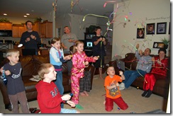 2009-01-01 00-21-43cropped