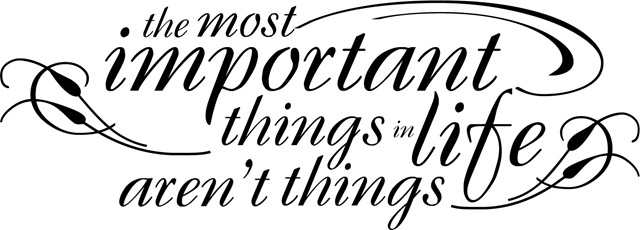 [Quote important things[2].jpg]