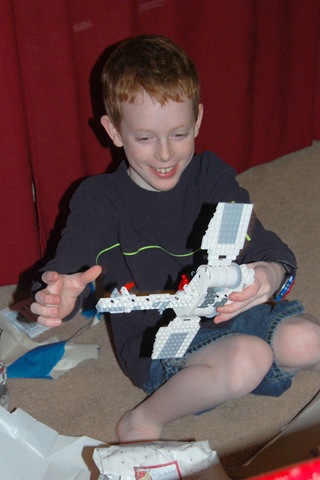 [2008-12-25 10-52-23cropped[2].jpg]