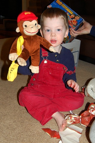 [2008-12-25 11-07-17cropped[2].jpg]