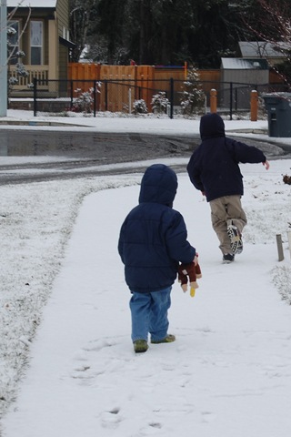 [2009-01-27 10-58-39cropped[6].jpg]