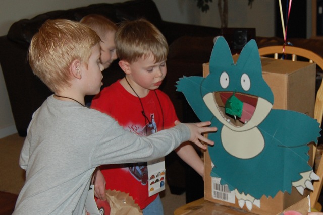 [2009-02-07 16-18-39crop[2].jpg]