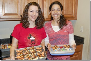 2009-03-12 23-35-21e
