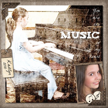 [Musical Melodies Page Small[3].jpg]