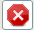 [GNS3 Configuration Guide 11[2].png]