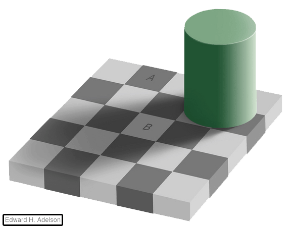 [shadow-illusion-thumb[3].gif]