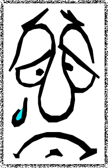 [Tears-2[3].gif]