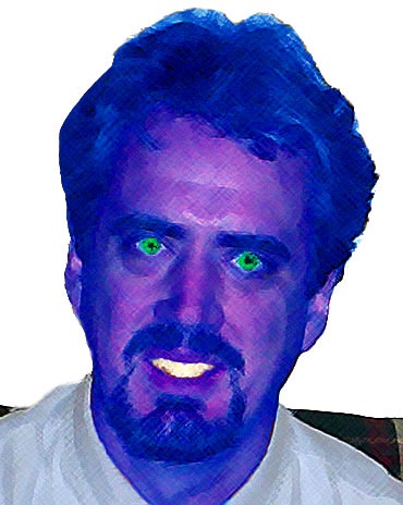 [Avatard4.jpg]