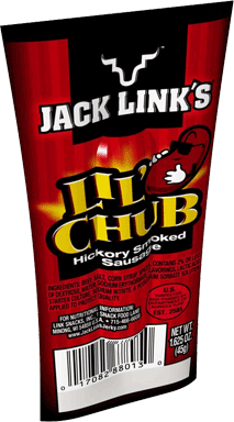 [Lil'-Chub[4].gif]