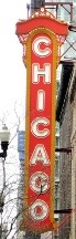 [Chicago Theater Sign[10].jpg]